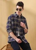 دينيس لينغو Brown