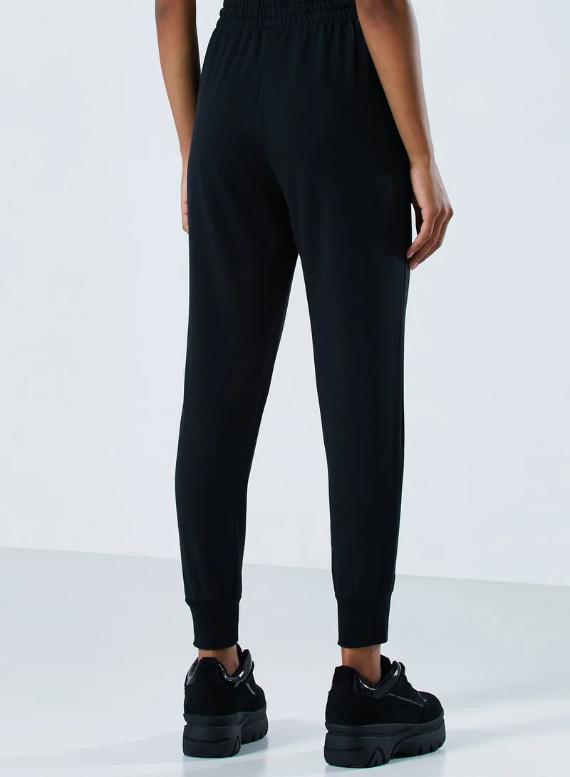 rvca Classics Fleece Sweatpants