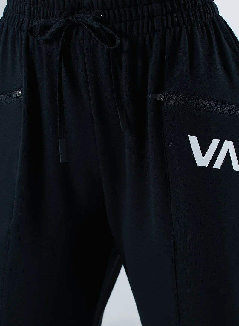 rvca Classics Fleece Sweatpants