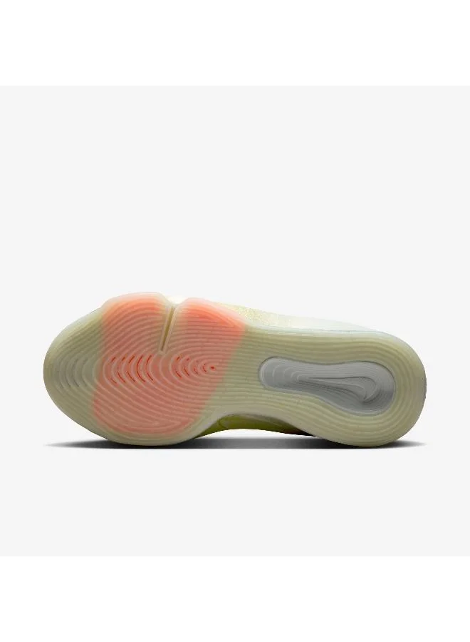 Nike Men's G.T. Hustle 3 Basketball Shoes