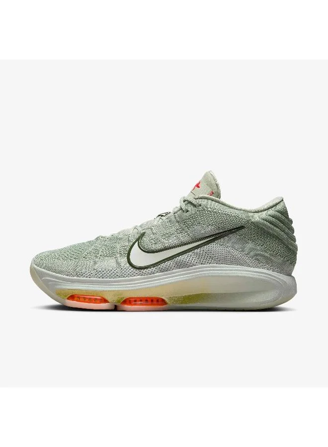 Nike Men's G.T. Hustle 3 Basketball Shoes
