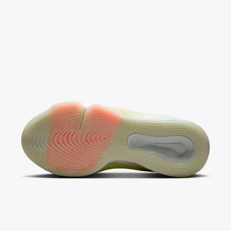 Nike Men's G.T. Hustle 3 Basketball Shoes