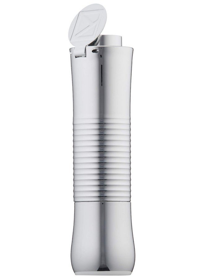 KAPLANMD - Perfect Pout Lipstick Revitalizing Treatment + Spf 30 Sunscreen 0.11 Oz - Image 1
