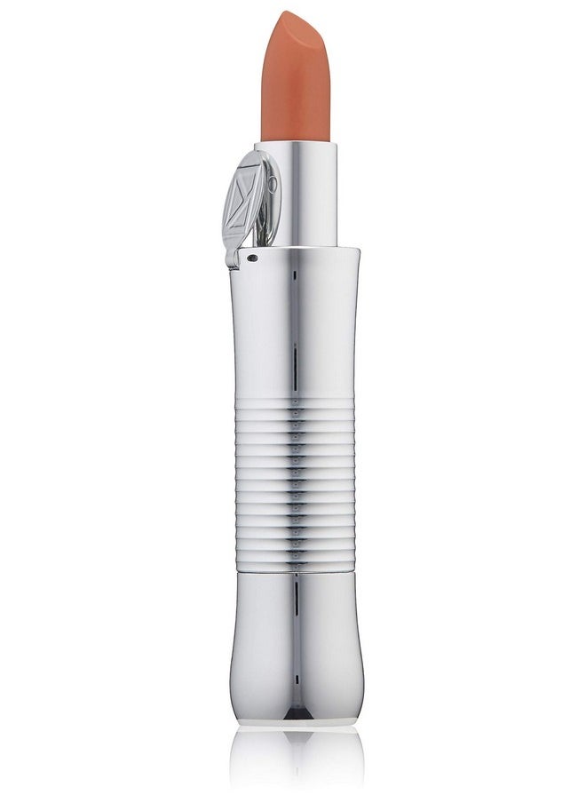 KAPLANMD - Perfect Pout Lipstick Revitalizing Treatment + Spf 30 Sunscreen 0.11 Oz - Image 1