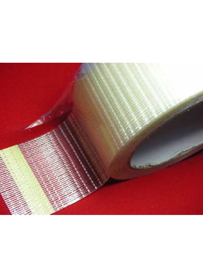 GM Fiber Bat Tape Cricket  - Image 2