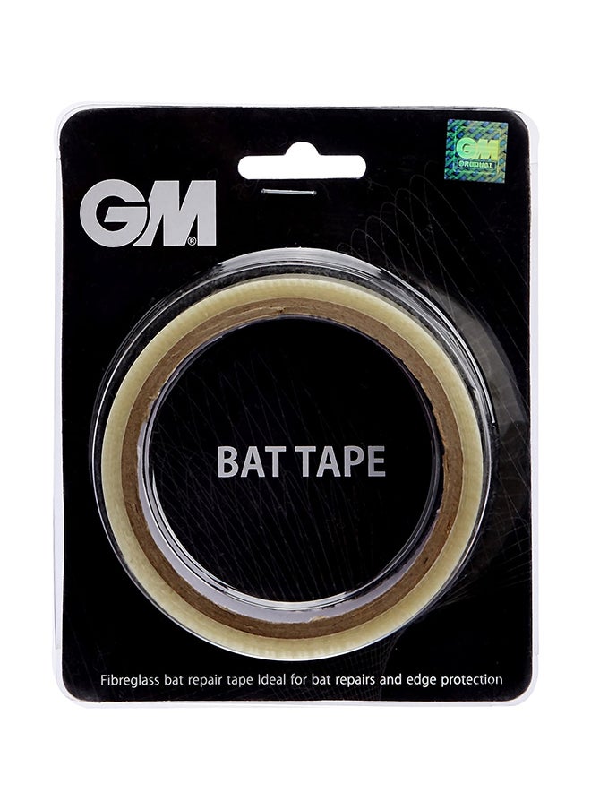GM Fiber Bat Tape Cricket  - Image 1