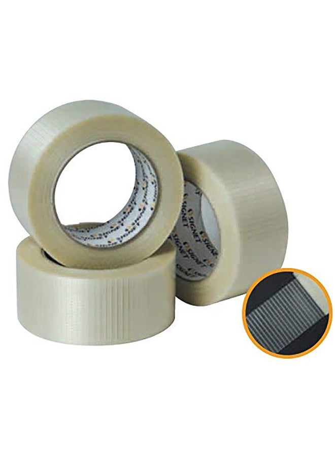 GM Fiber Bat Tape Cricket  - Image 4