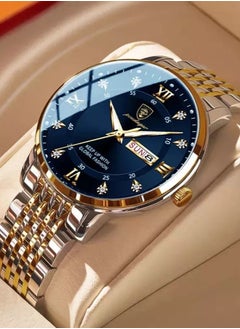 Blue2