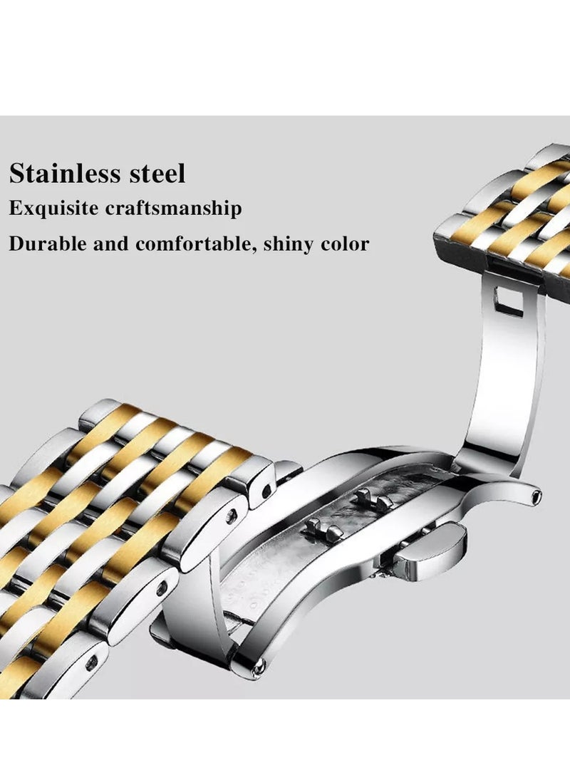 Watches For Men Fashion Business Watch