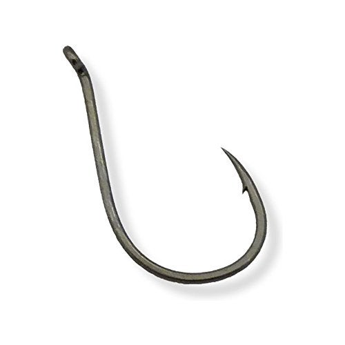 Owner's Mosquito Hook (Size 10, 68 Per Pack) - Image 4