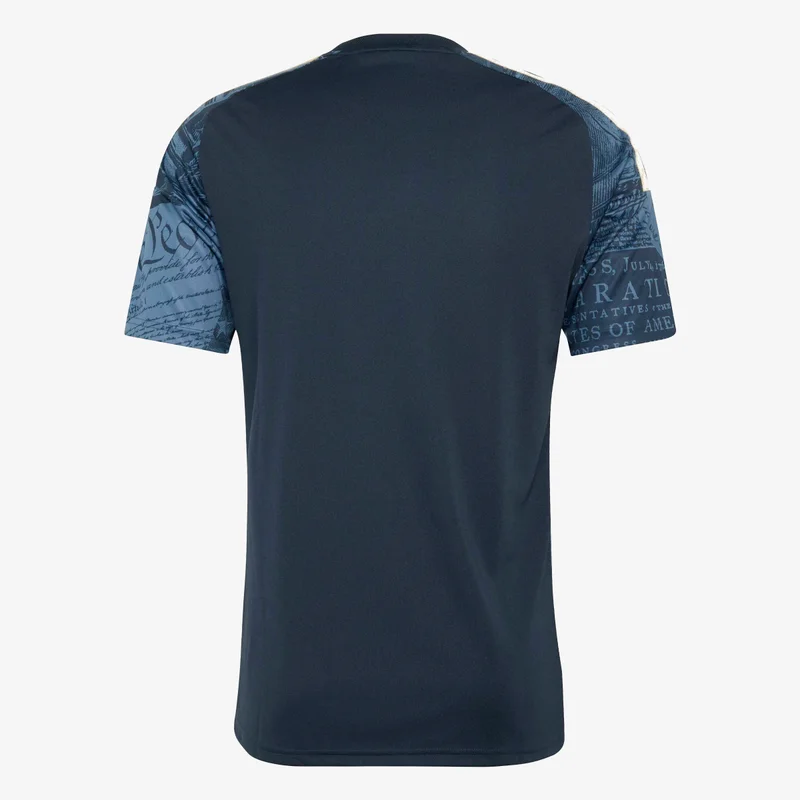 Adidas  Philadelphia Union 26/27 Home Jersey for Men | Best Price UAE