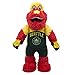 Bleacher Creatures Seattle Storm Doppler 10 Mascot Plush Figure A Mascot for Play or Display - Image 3