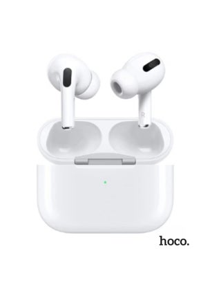 Earbud with Wireless Charging (USB Lightning) - pzsku/ZD404DDBF9611E8A2014EZ/45/1745963638/cd3c6530-d5dd-4d2f-85ad-6ea9eee04b8e