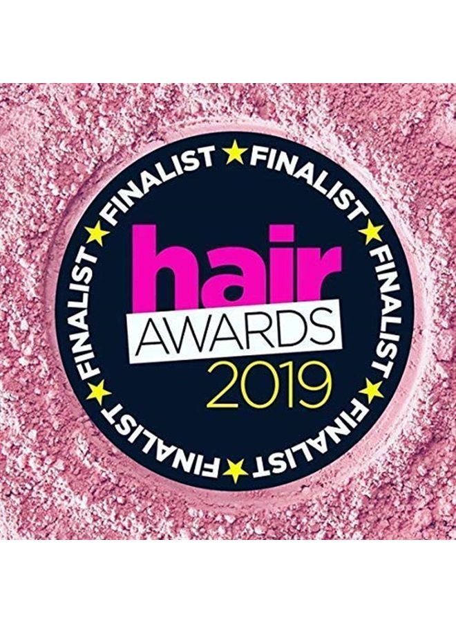 Lee Stafford علاج تنشيط قناع الشعر للنمو القوي والطويل - Image 3