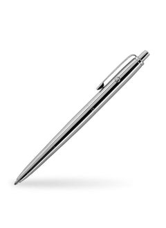 FISHER Space Pen The Original Astronaut Pen Ag7 Series Chrome  - Image 1