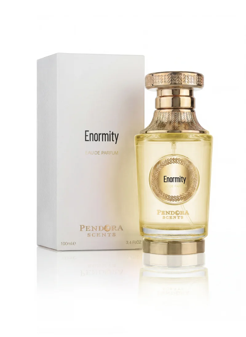 PENDORA SCENTS Pendora Scents Enormity 100ml EDP