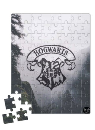 Puzzle printed with Harry Potter symbol design - pzsku/ZD4053485D6821B35E59AZ/45/_/1702831489/8ba832d7-14bc-4294-ae4a-3c382dba9b8f