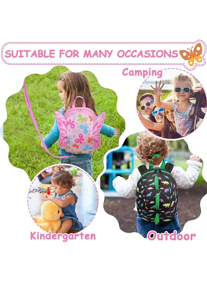 Deli Instant Dry Super Glue 3 G Pack Of 8 - Image 4