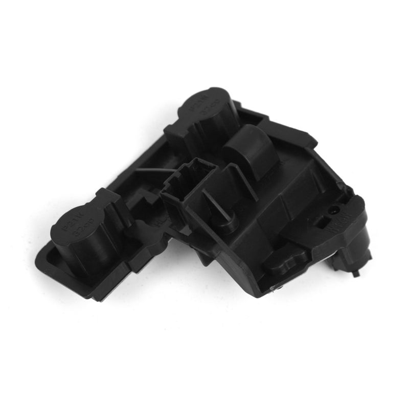 Bulb Holder, Lamp Holder Left Inner Rear Light Carrier Replacement for Audi A4 B8 Saloon 2008-2012, 8K5945257B - Image 5