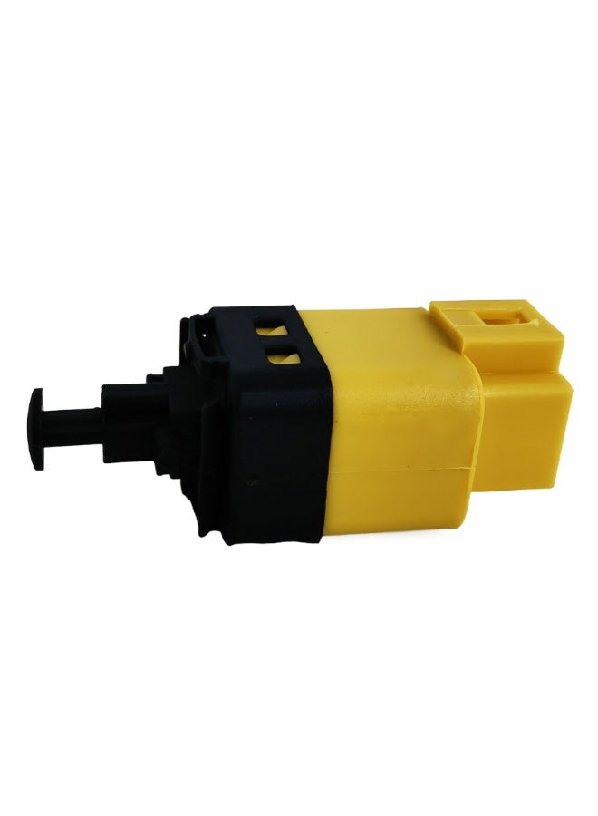 xozgdovg Parking Brake Reverse Light Switch for GM DAEWOO (OE: 96874571, 9652790) - Image 2