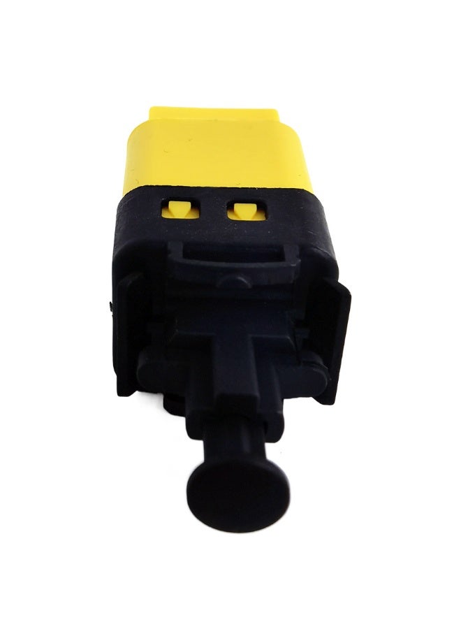 xozgdovg Parking Brake Reverse Light Switch for GM DAEWOO (OE: 96874571, 9652790) - Image 5