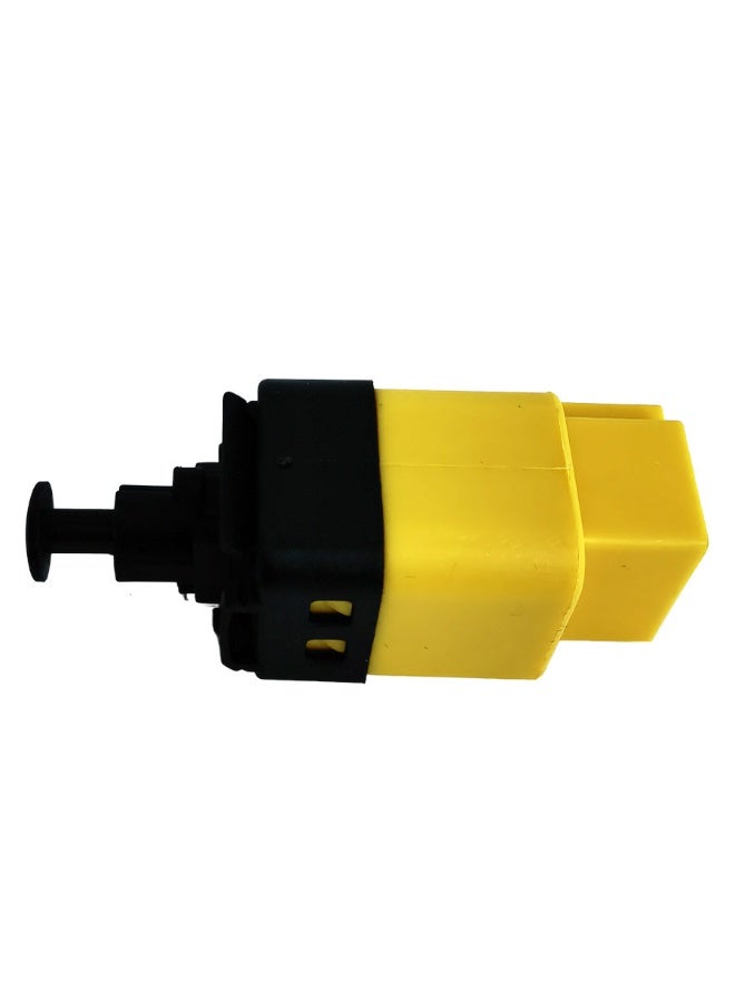 xozgdovg Parking Brake Reverse Light Switch for GM DAEWOO (OE: 96874571, 9652790) - Image 1