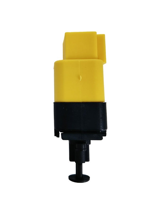 xozgdovg Parking Brake Reverse Light Switch for GM DAEWOO (OE: 96874571, 9652790) - Image 3