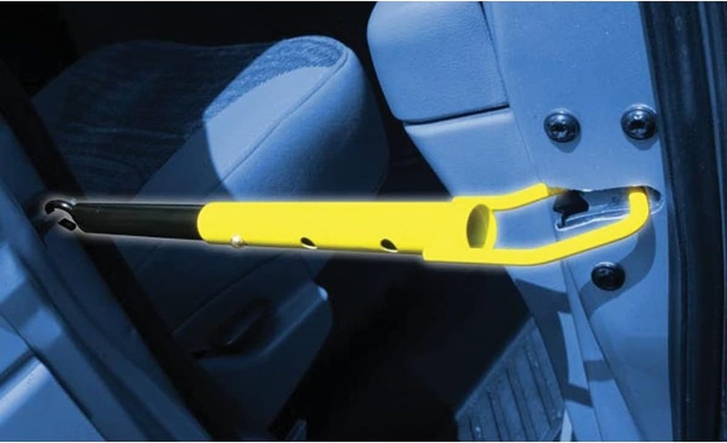 Dent Fix Door Prop Stick - DF-DPS1