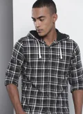 The Indian Garage Co Black