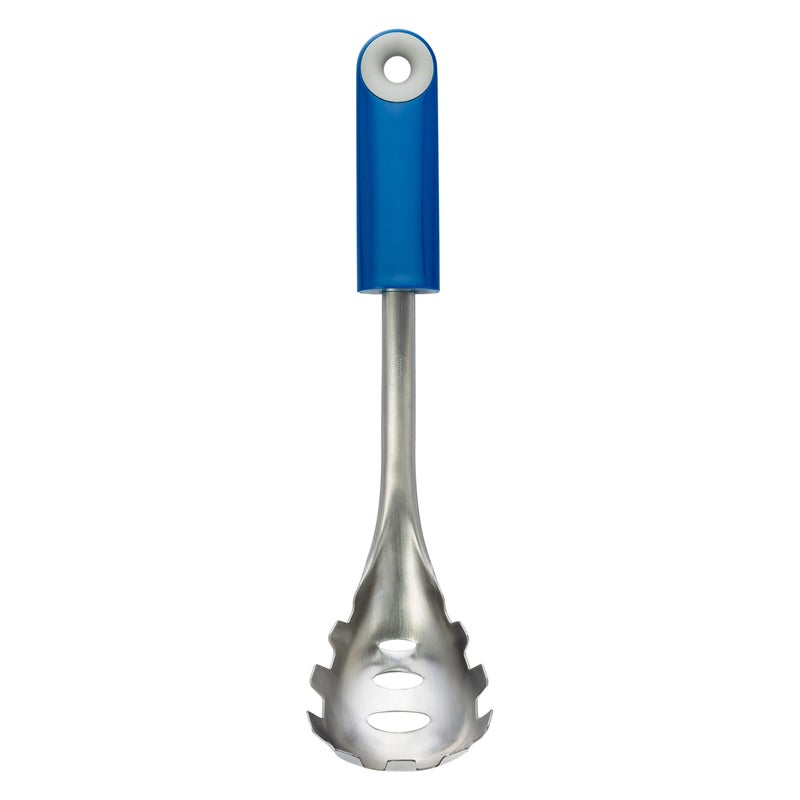 Fatafeat Stainless Steel Spaghetti Server, JB7888CC