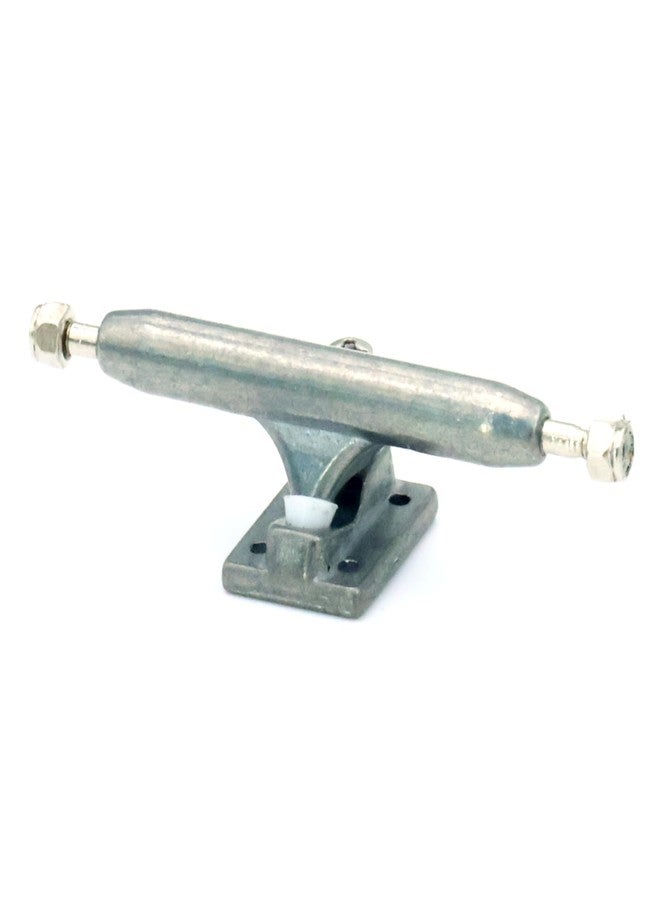 RACOFSB V3 Fingerboard Trucks Inverted Kingpin 29mm 32mm 34mm 36mm (32mm) - Image 3