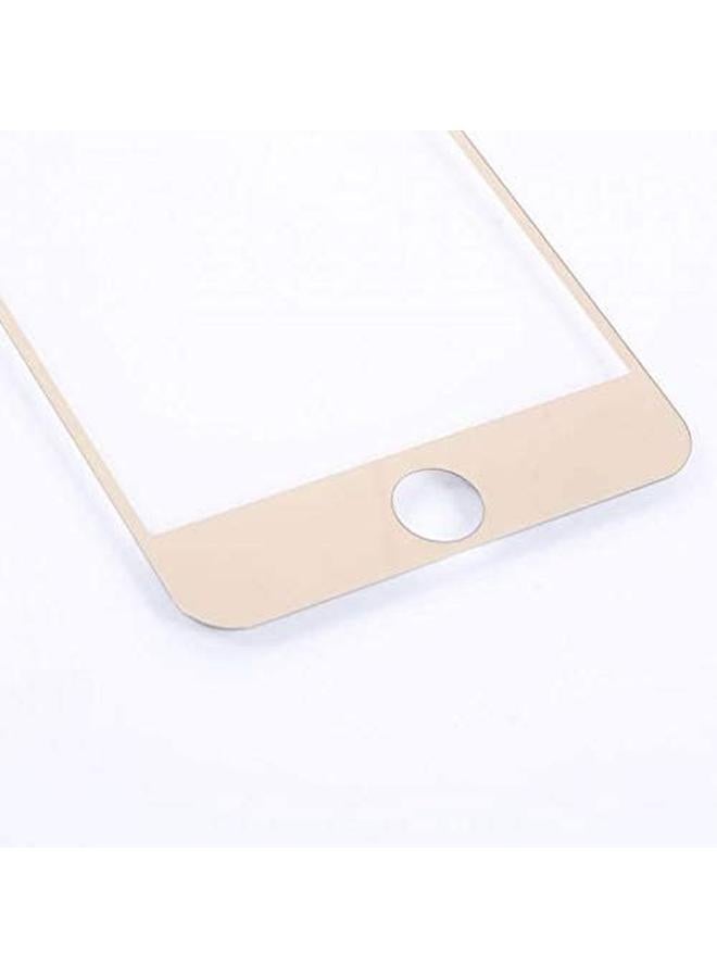 erorex Screen Protector And Colored Anti Shock Film For Iphone 6Plus 5.5  - Image 5