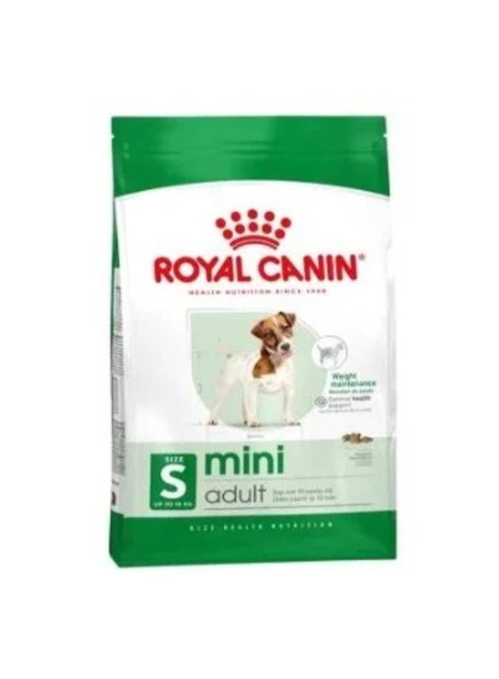 Royal Canin