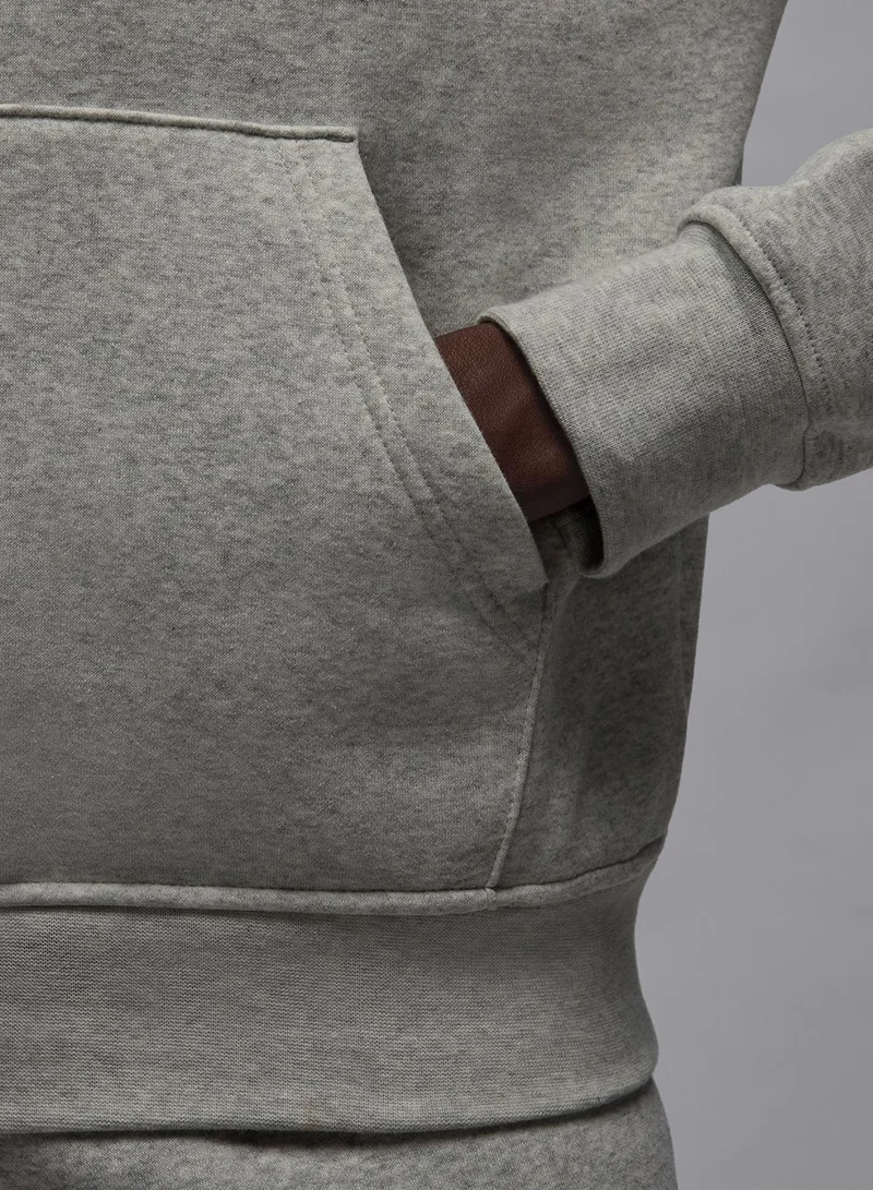 Jordan Jordan Brooklyn Fleece Pullover Hoodie