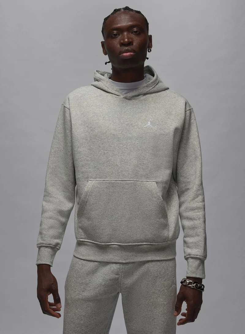 جوردن هودي جوردان بروكلين فليس