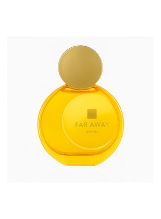 عطر فار أواي شاين