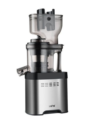 JE-36-Silver