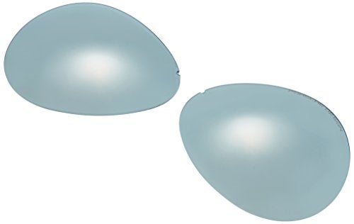 Porsche Design Sunglasses P8478, Gold, 69mm - Image 5