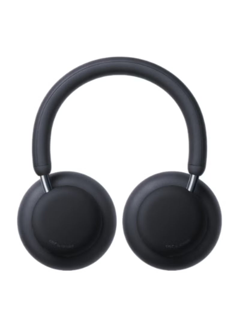 CMF Headphone Pro Wireless Headphones – Active Noise Cancellation, 50-Hour Call Time, IPX2 Water & Dust Resistance, Dark Grey - Image 4