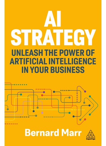 AI Strategy - pzsku/ZD40708C46CB476FDCE56Z/45/_/1734598542/b1422f5f-d52a-44f3-94f7-681485bcdf95
