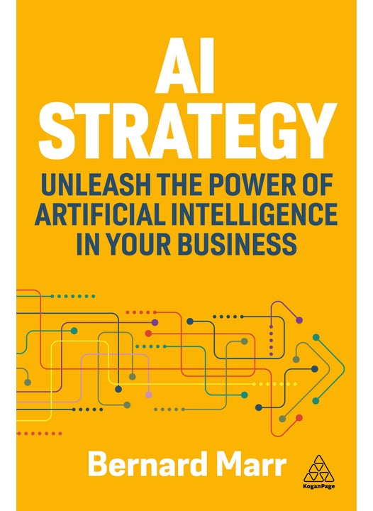 AI Strategy
