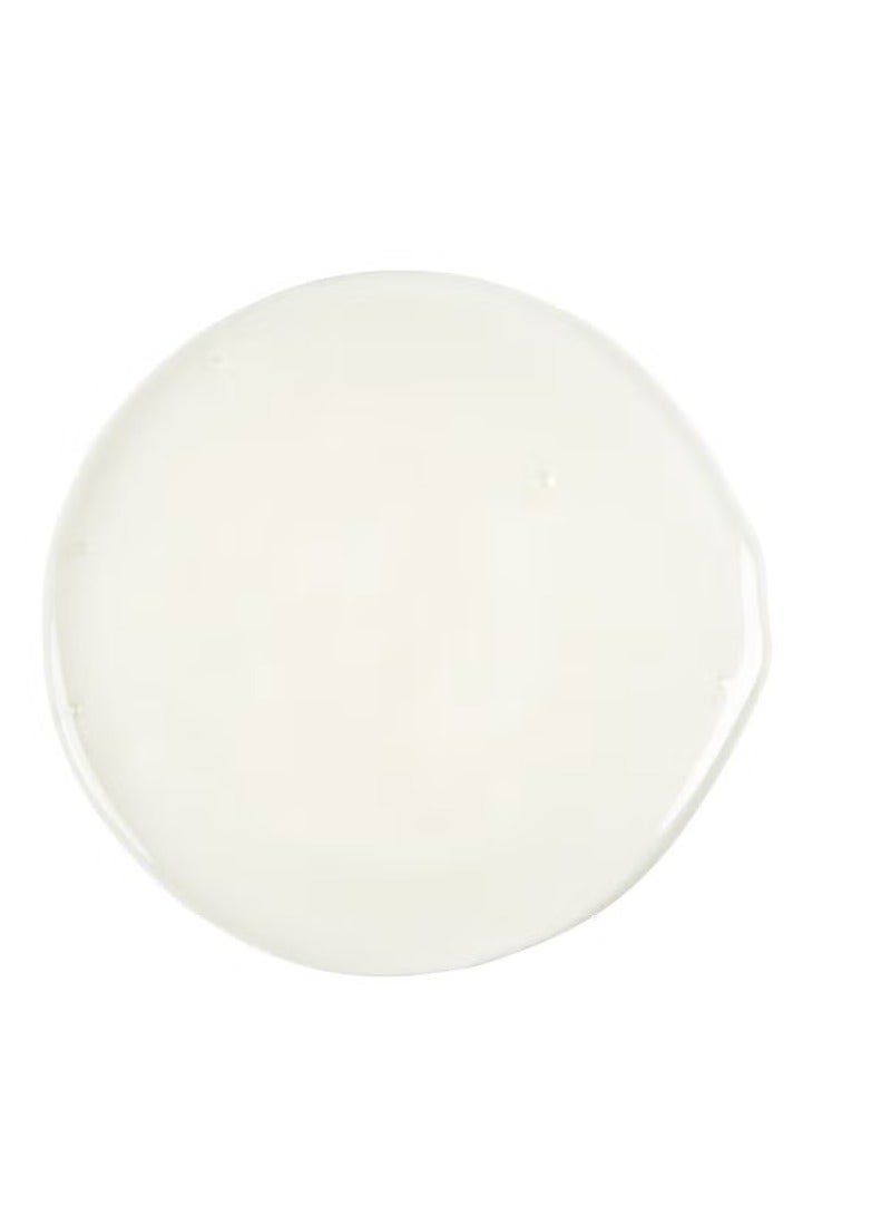 Coco & Eve Super Hydrating Shampoo 70ml - Image 2