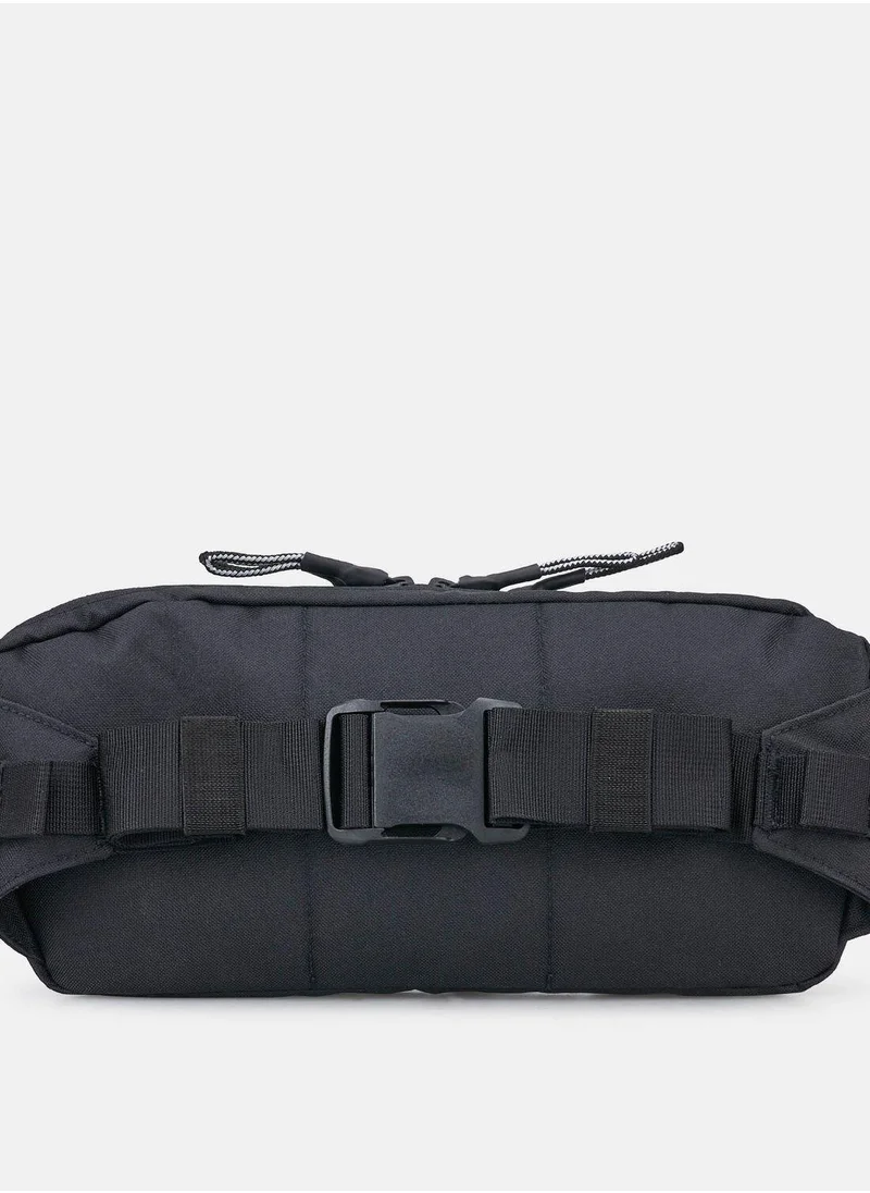 Timberland Energy Print Sling Waist Pack