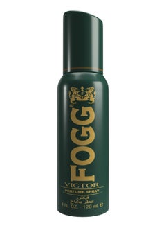 FOGG Victor Perfume Spray 