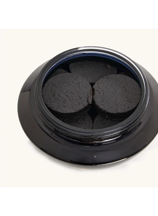 LOUZAN Louzan Majlis Dokhoon - 150g