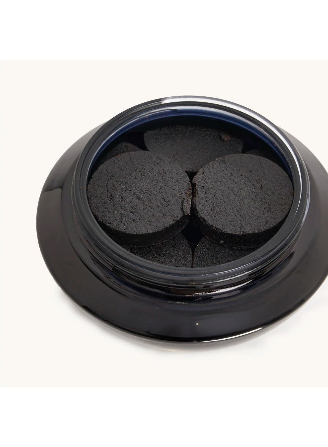 Louzan Majlis Dokhoon - 150g - Image 2
