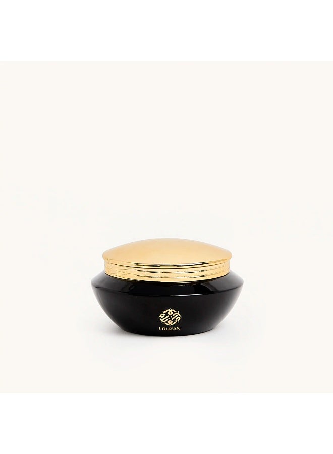 Louzan Majlis Dokhoon - 150g - Image 3