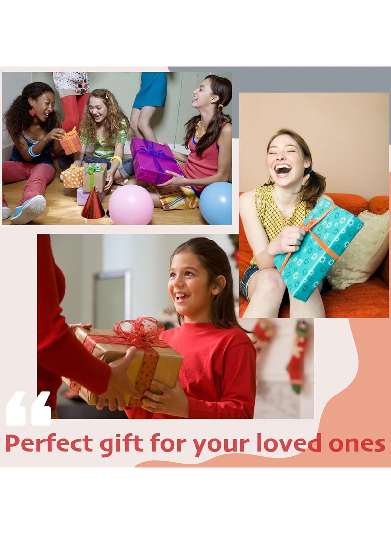 مؤسسة فكرة اليوم ديكورات حائط انتقائية - مطبوعات فنية حائطية انتقائية عتيقة، ديكورات جمالية عصرية انتقائية، ديكورات منزلية انتقائية حديثة، مطبوعات حائطية ملونة من معرض بوهو لغرفة النوم (بدون إطار) - Image 4