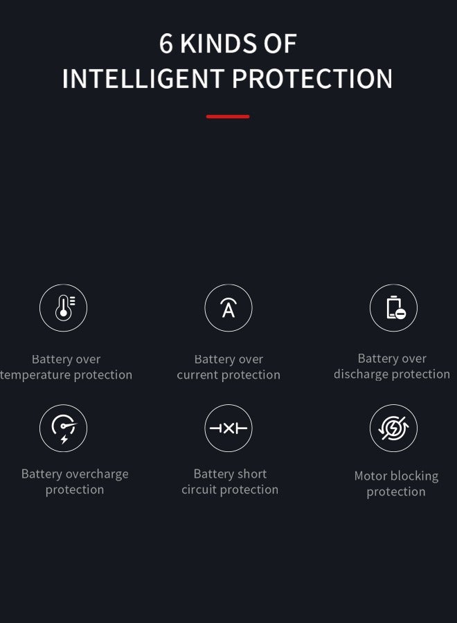 Electric Bike , Foldable bike, Ebike 300W Motor, with 36V 10.4Ah Removable Battery, 25-45Km/h,with 300W Brushless Motor,APP Control, 20" Tires and Front Fork Suspension (Black)