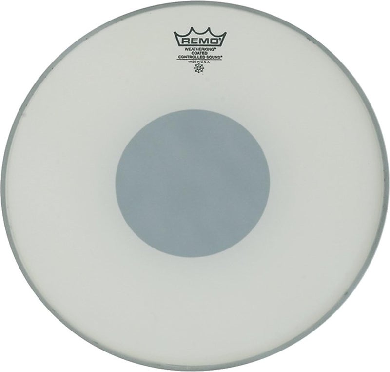 Remo - Image 2